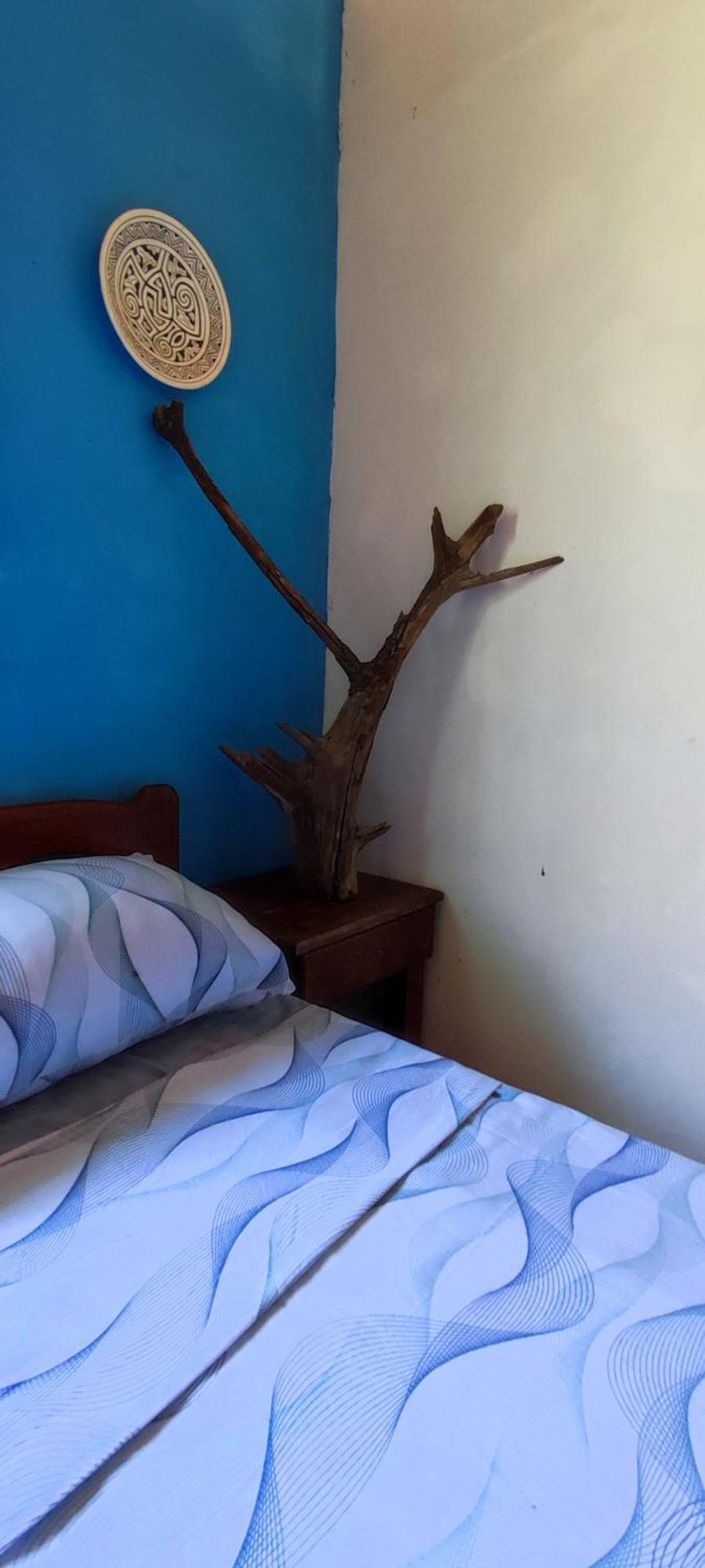 Eco Hostel Lunar Soure Εξωτερικό φωτογραφία