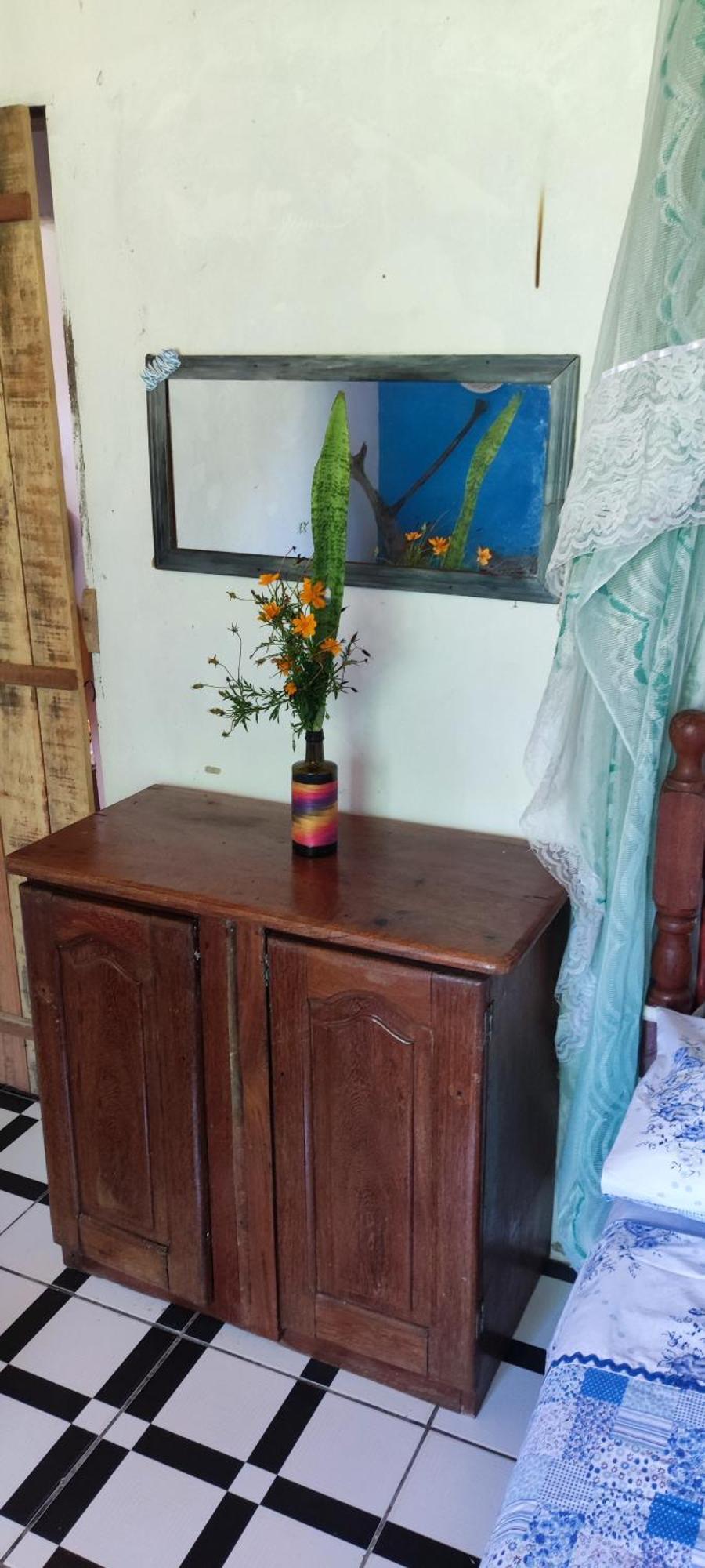 Eco Hostel Lunar Soure Εξωτερικό φωτογραφία