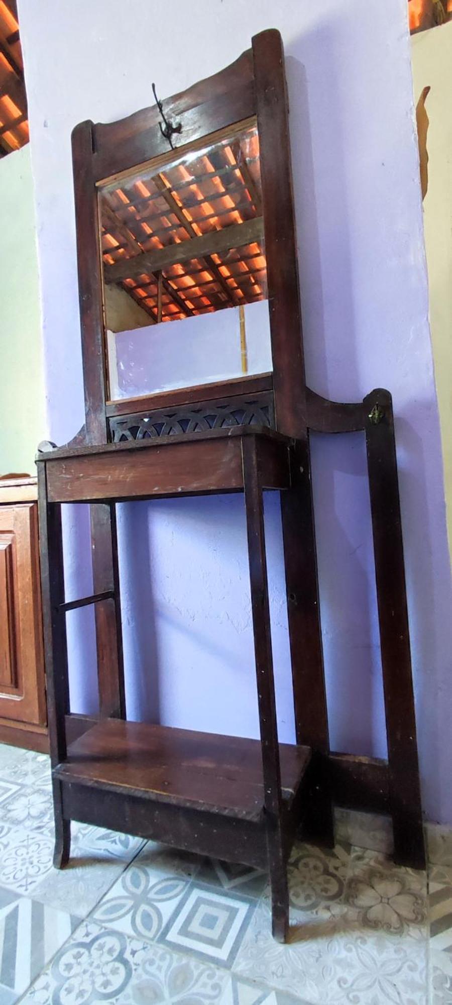 Eco Hostel Lunar Soure Εξωτερικό φωτογραφία